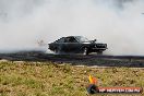 Spring Nats 16 - HPH_7080